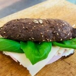 MOTOREST NA VYHLÍDCE (foto 6)