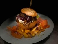 MOTOREST NA VYHLÍDCE (foto 7)