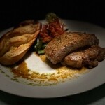 MOTOREST NA VYHLÍDCE (foto 8)