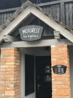 MOTOREST NA VYHLÍDCE (foto 9)