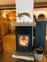 MOTOREST NA VYHLÍDCE (foto 10)