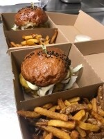 JAK JINAK PUB (foto 4)