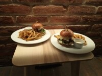 JAK JINAK PUB (foto 5)