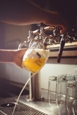 JAK JINAK PUB (foto 3)