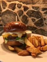 JAK JINAK PUB (foto 6)