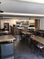 JAK JINAK PUB (foto 2)