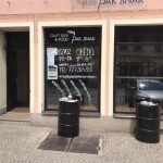 JAK JINAK PUB (foto 7)