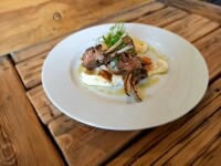 Farma Tasov (foto 13)