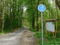 Naučná stezka Lipky (foto 2)