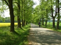 Naučná stezka Lipky (foto 2)