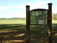 Naučná stezka Lipky (foto 5)