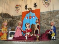 Muzeum Dr. Aleše Hrdličky Humpolec (foto 7)