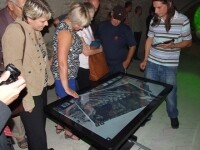 Podzemí Telč (foto 2)