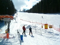 SKIAREÁL Šacberk (foto 6)