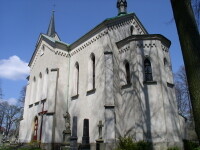 Skanzen Zichpil Humpolec (foto 6)