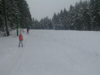 Ski areál Kadlečák (foto 4)