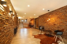 Resort Sněžné Amanita (foto 3)