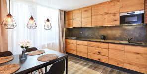 Resort Sněžné Amanita (foto 7)