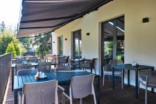 Resort Sněžné Amanita (foto 5)