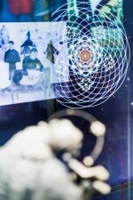 Muzeum nové generace Zámek Žďár nad Sázavou (foto 5)