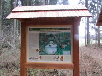 Naučná stezka Březina (foto 4)