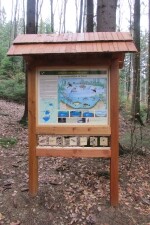 Naučná stezka Březina (foto 3)