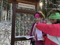 Naučná stezka Březina (foto 6)