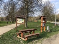 Naučná stezka Březina (foto 7)