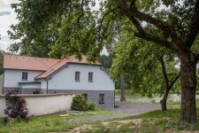 Jitkovský mlýn (foto 2)