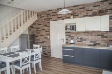 Jitkovský mlýn (foto 3)