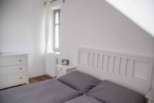 Jitkovský mlýn (foto 4)