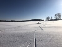 Severozápadní okruh z Humpolce kolem Kališť (foto 3)