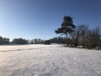 Severozápadní okruh z Humpolce kolem Kališť (foto 5)