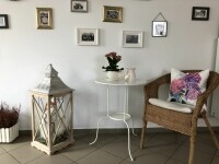 Kavárna U Janičky (foto 2)