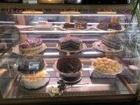 Kavárna U Janičky (foto 3)