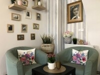 Kavárna U Janičky (foto 4)