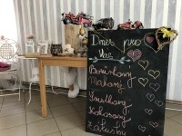 Kavárna U Janičky (foto 5)