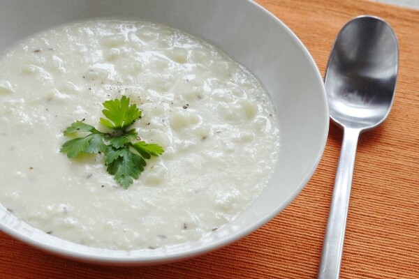 Jihlavská kyselka (foto 1)