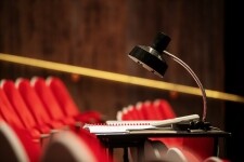 Horácké divadlo Jihlava (foto 3)