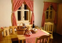 Pohádková vesnička Podlesíčko (foto 3)