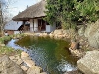 Pohádková vesnička Podlesíčko (foto 4)