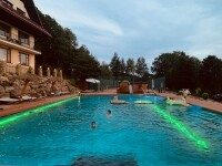 Pohádková vesnička Podlesíčko (foto 5)