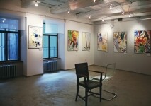 Dům Gustava Mahlera (foto 2)