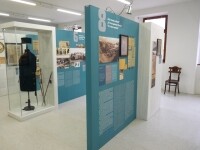 Dům Gustava Mahlera (foto 3)