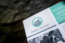 Geopark Vysočina (foto 2)