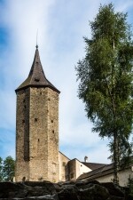 Geopark Vysočina (foto 3)