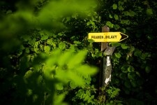 Geopark Vysočina (foto 6)