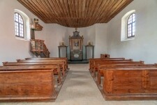 Skanzen Zichpil Humpolec (foto 3)
