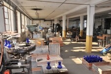 Huť Jakub Tasice (foto 7)