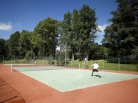 Penzion ŠIŠKŮV MLÝN (foto 11)